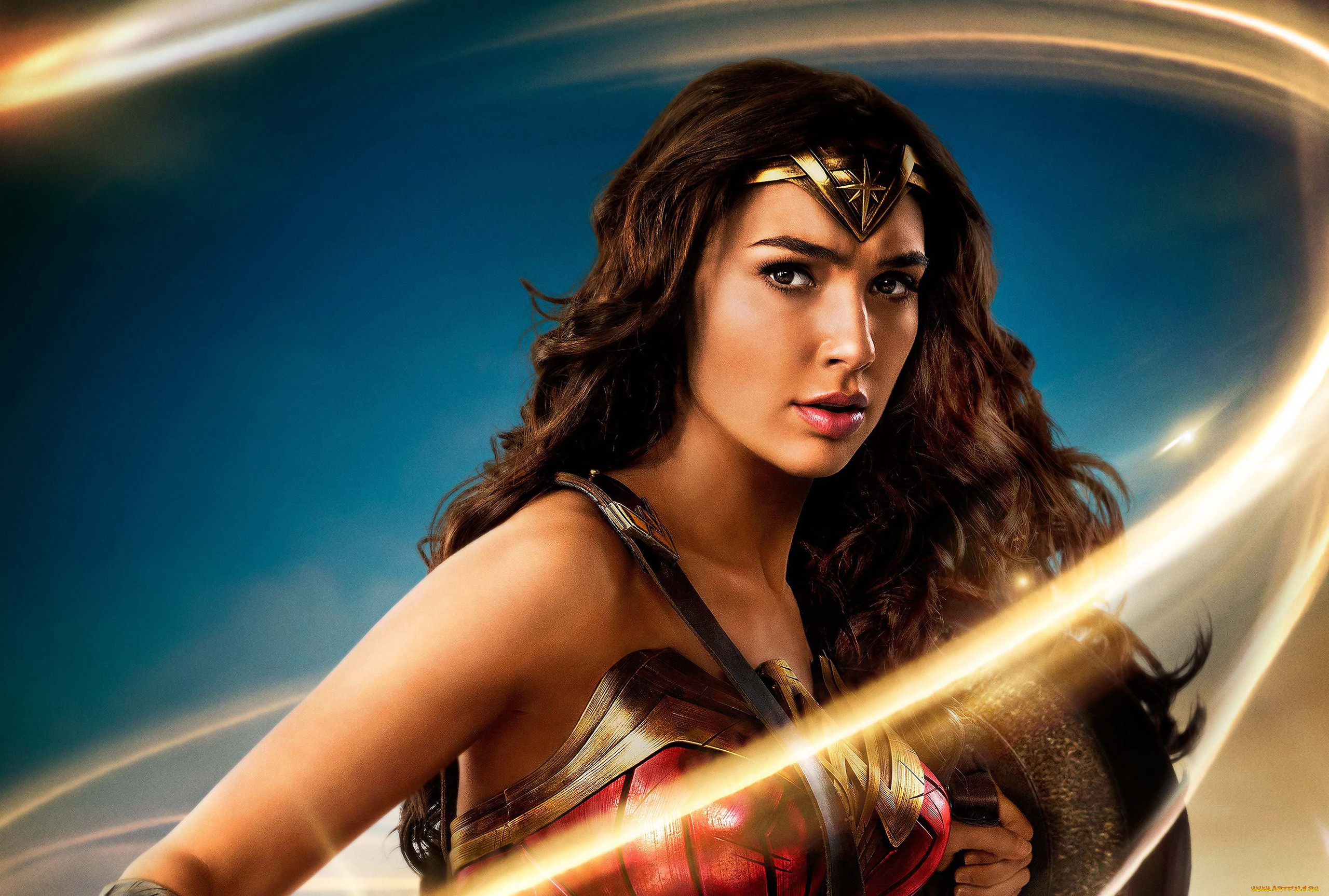  , wonder woman, wonder, woman, gal, gadot